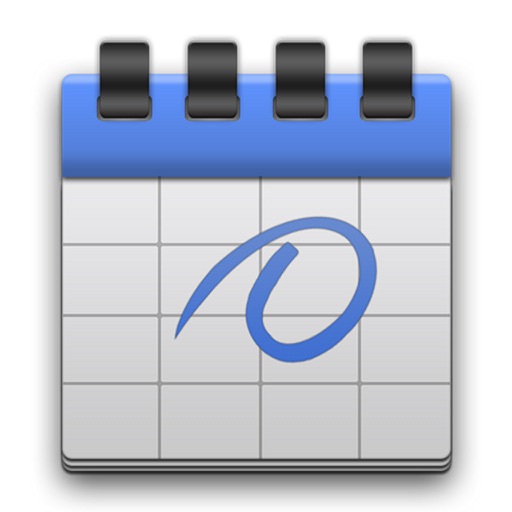 French Holidays and Name Days icon